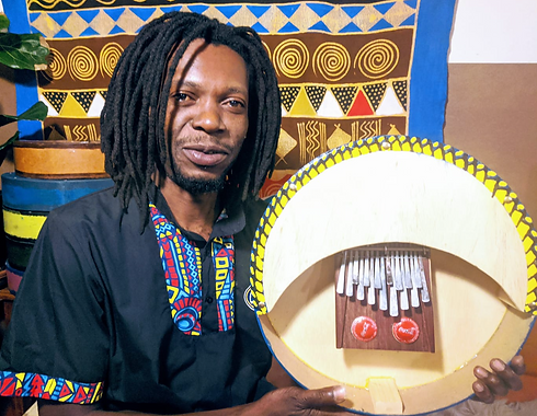 salani nyunga for press.png