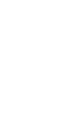 WDF-logo-white-stencil (1).png