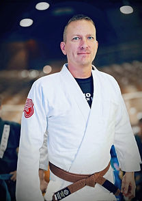 craig grams storm bjj_edited_edited_edit