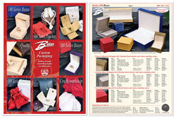 CSTOCK Catalogs 11 2019