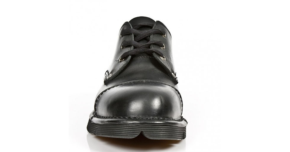 縮圖：M-NEWMILI031-C1