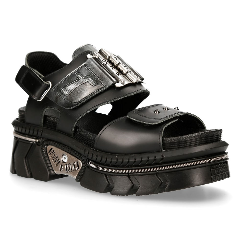 Thumbnail: M-BIOS122-C5