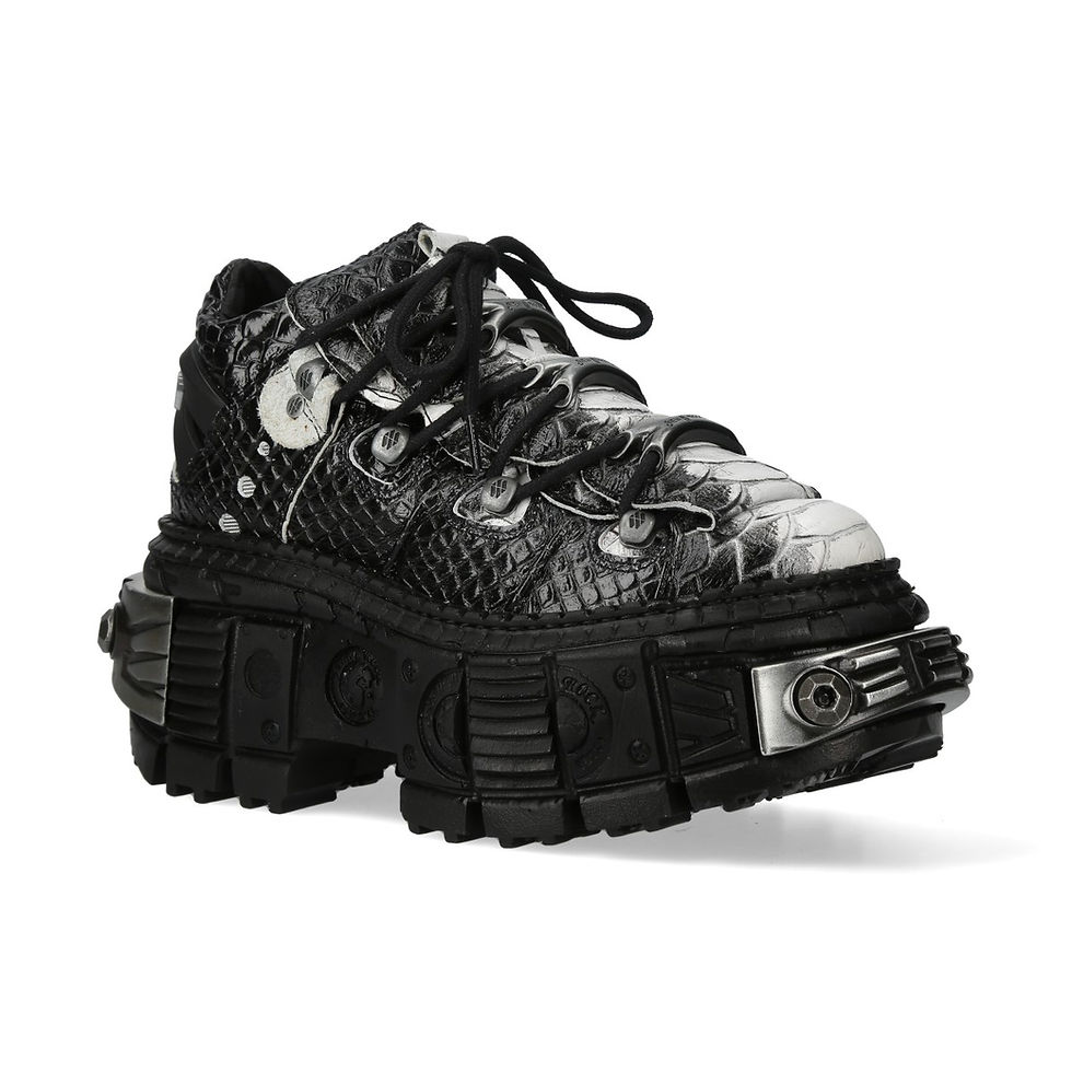 縮圖：M-WALL106-S19