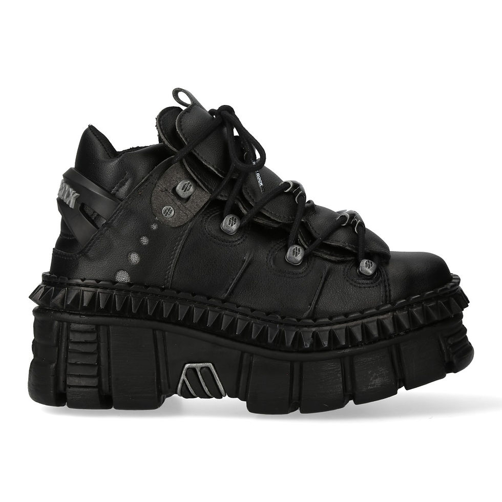 縮圖：M-WALL106-V23 人造革款