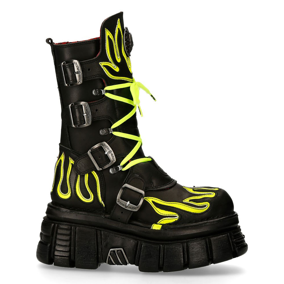 縮圖：M-TANK015-C1