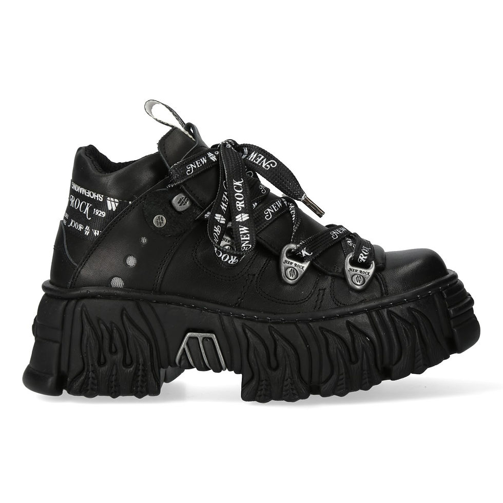 縮圖：M-WALL106NSPORT-C1