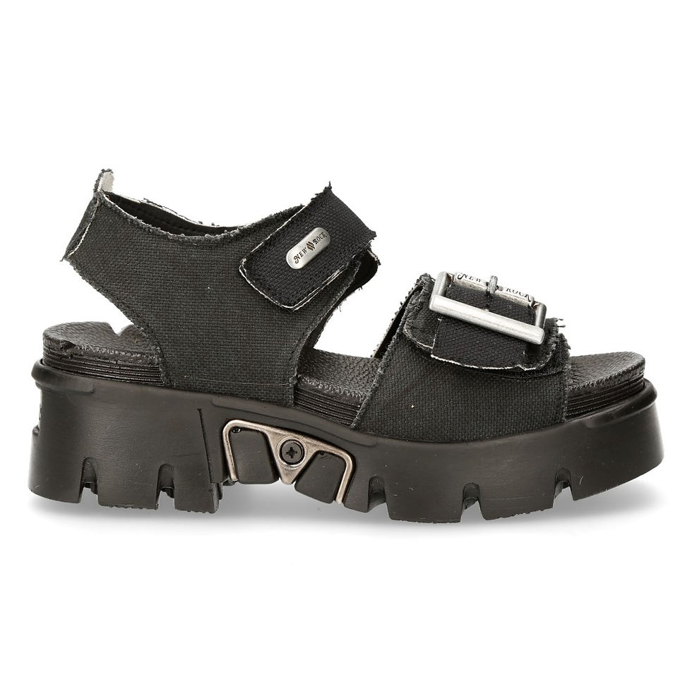 Thumbnail: M-BIOS108-V1 人造革款