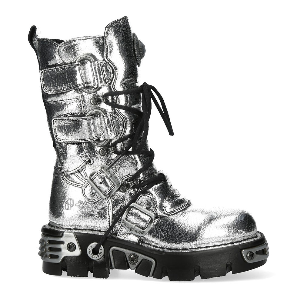 Thumbnail: M-575-C12