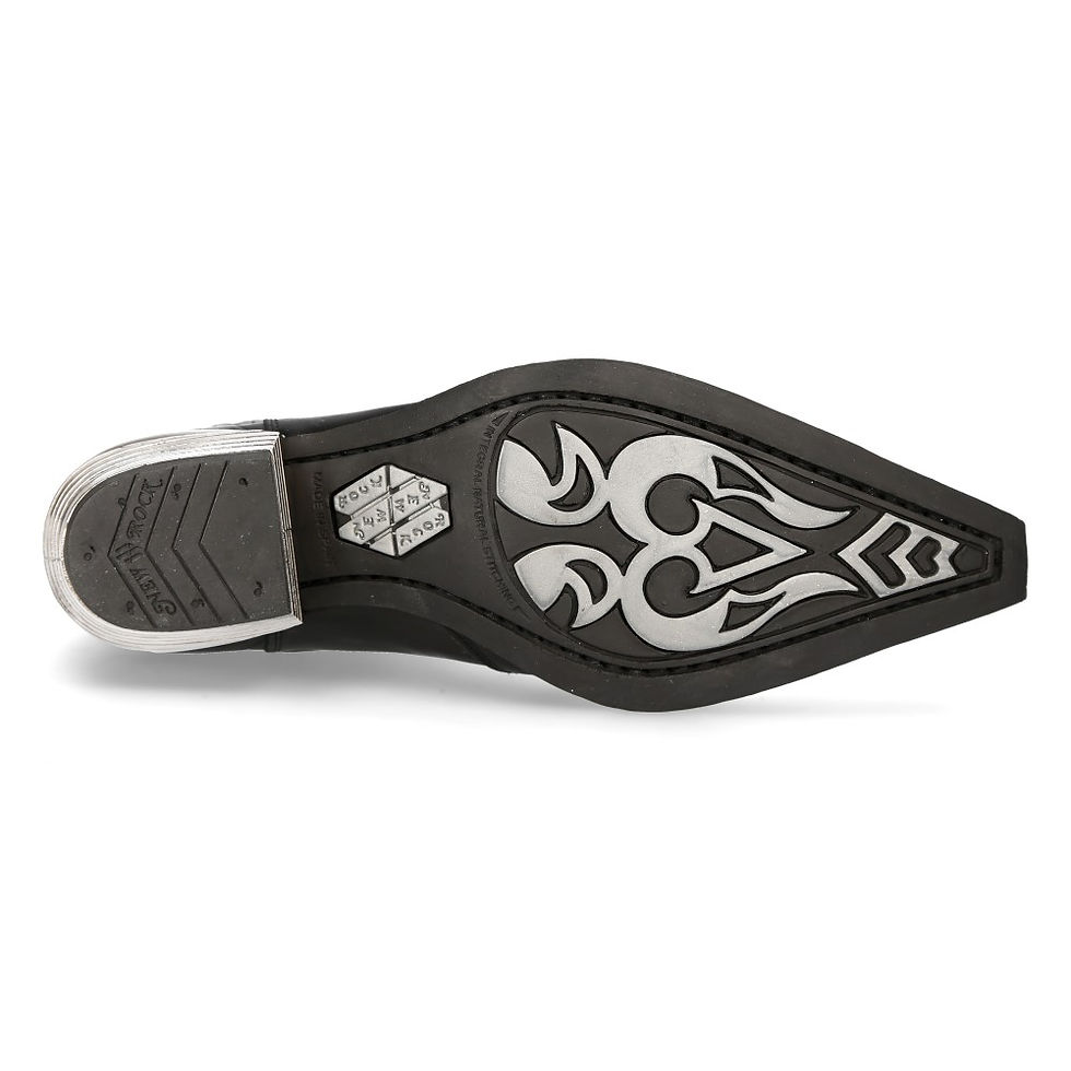 Thumbnail: M.7953V-V1 人造革款