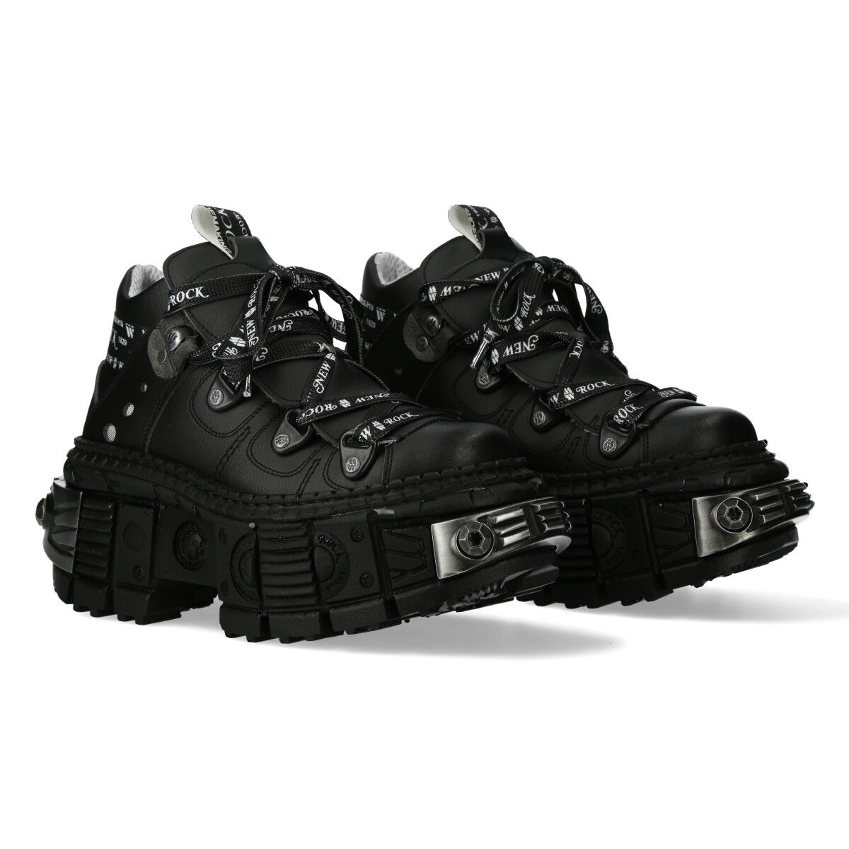 M-WALL106NSPORT-V5 人造革款