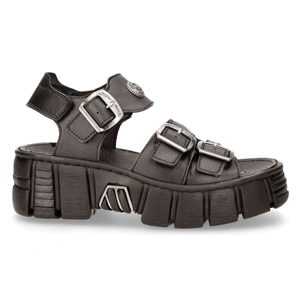 Thumbnail: M-BIOS101-V4 人造革款