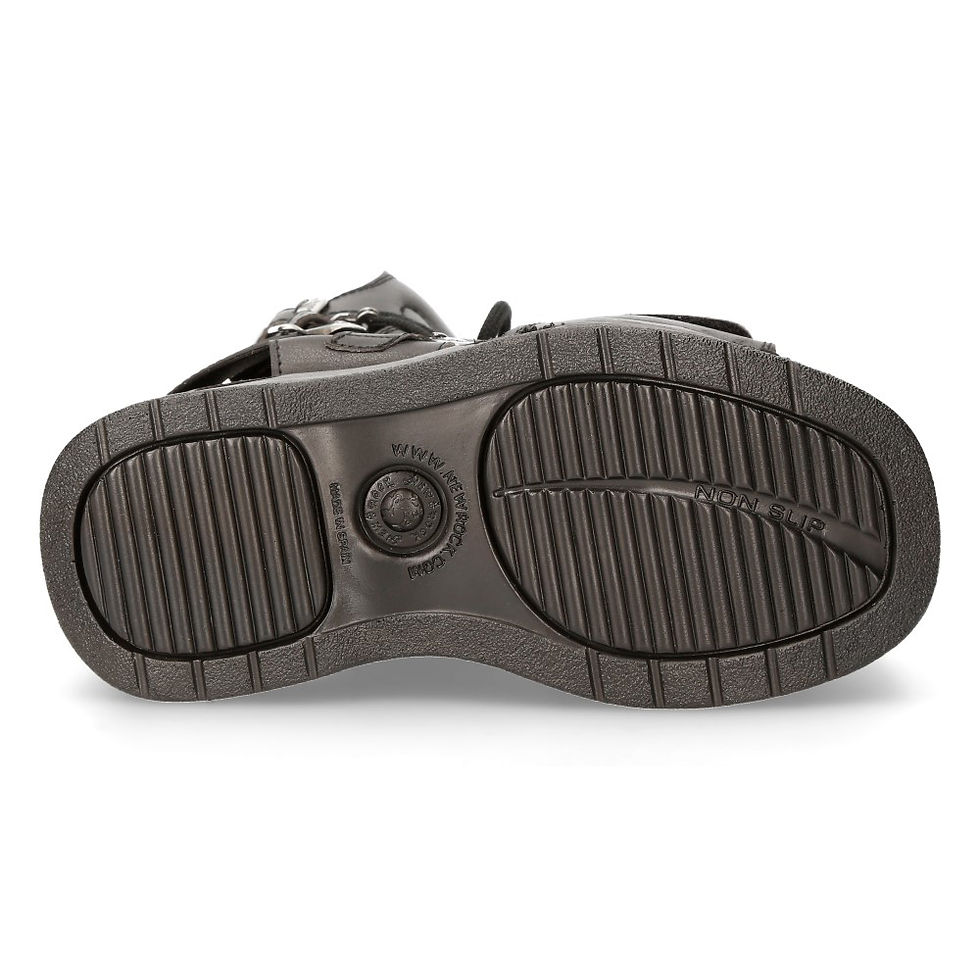 Thumbnail: M-BIOS107-V2 人造革款