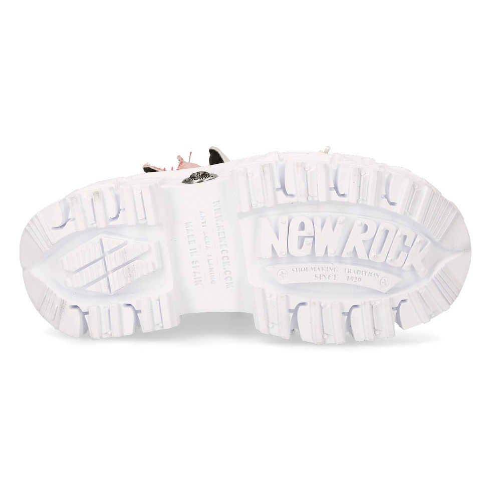 Thumbnail: M-WALL052-V2 人造革款