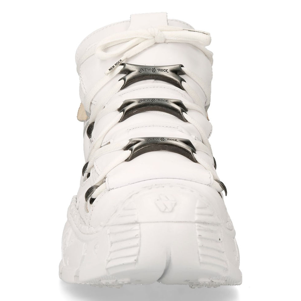 縮圖：M-IMPACT016-C15