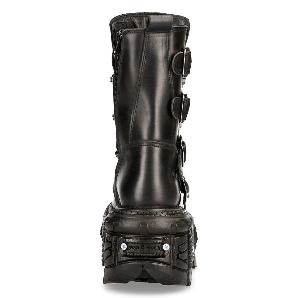 縮圖：M-TANK373-S1