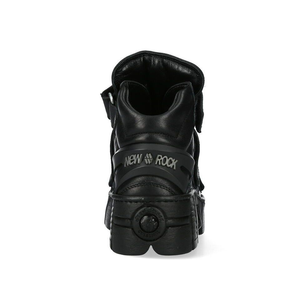 縮圖：M-WALL285-S4