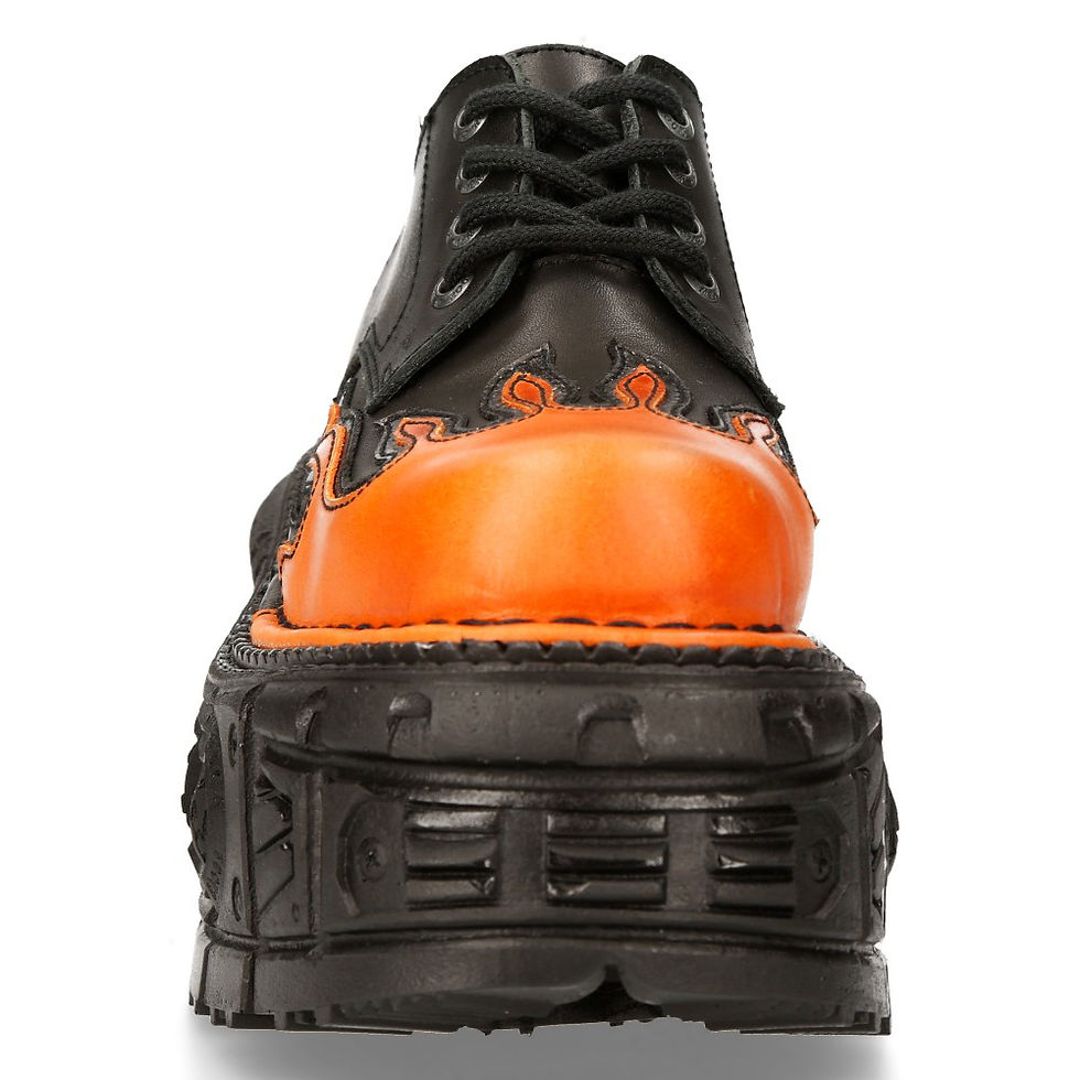 縮圖：M-TANK1553-C15