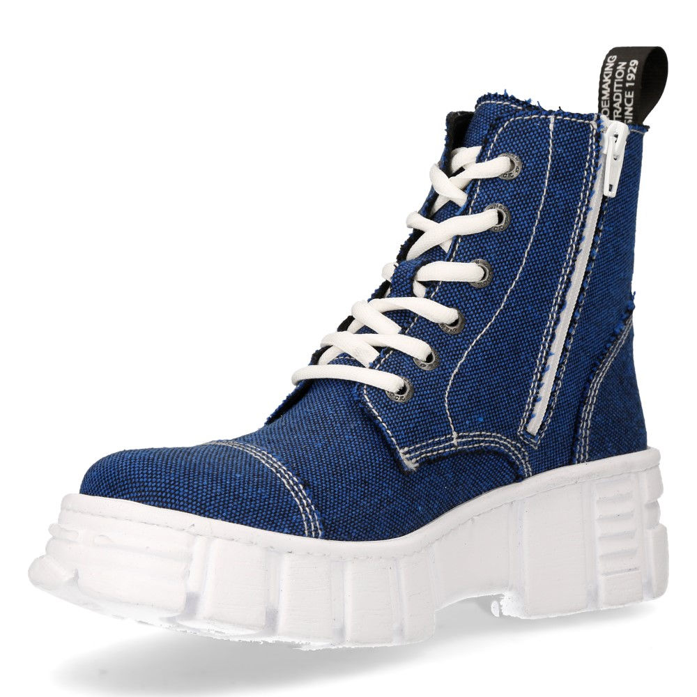 M-WALL005-V29 人造革款