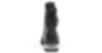 縮圖：M-1623-S1