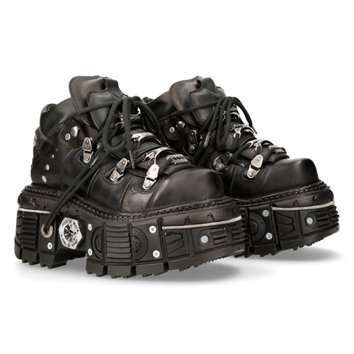 M-TANK006C-S1 | New Rock Taiwan