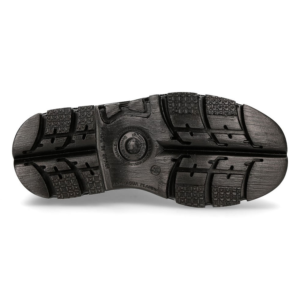 Thumbnail: M.MILI083NSV-V1 人造革款