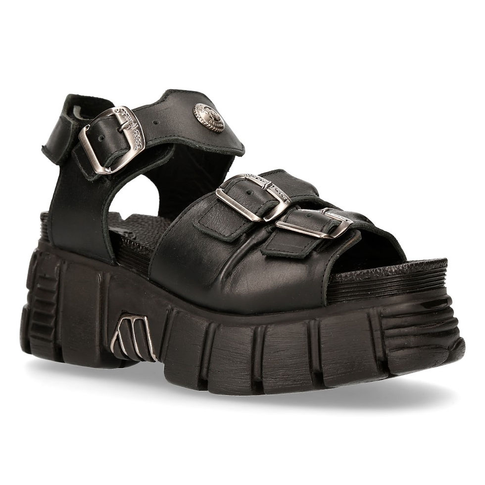 Thumbnail: M-BIOS101-C2