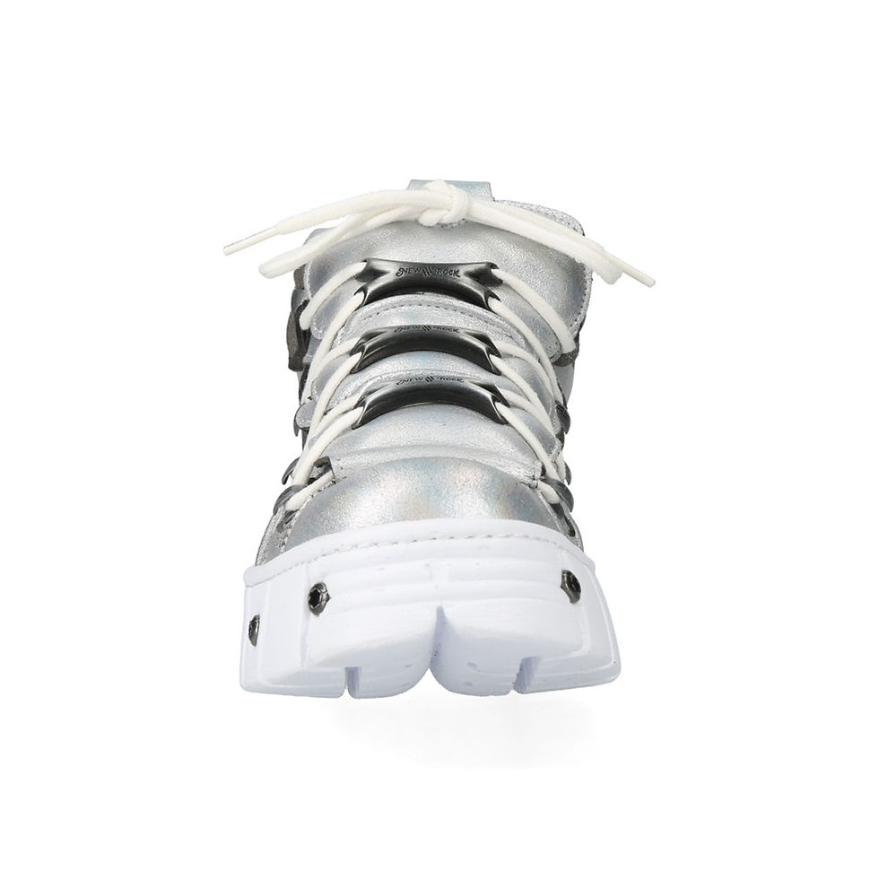 縮圖：M-106WALL-C5