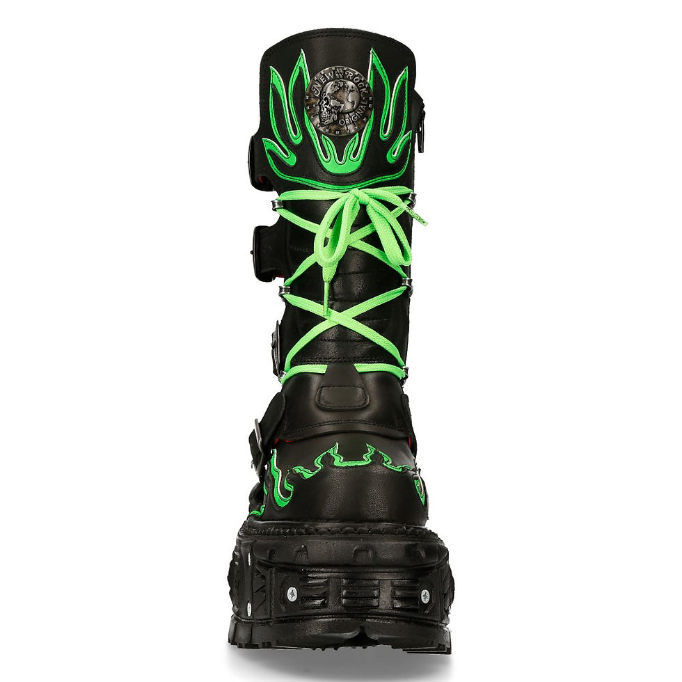 縮圖：M-TANK015-C4