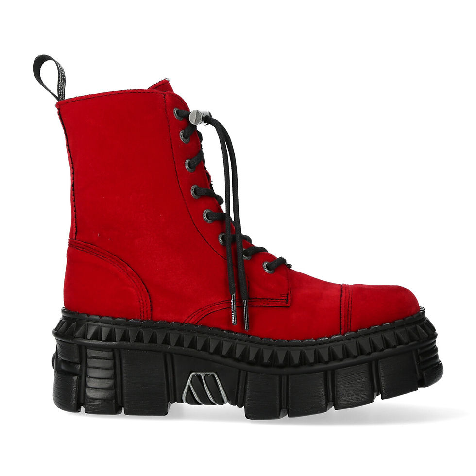 縮圖：M-WALL126-V6 人造革款