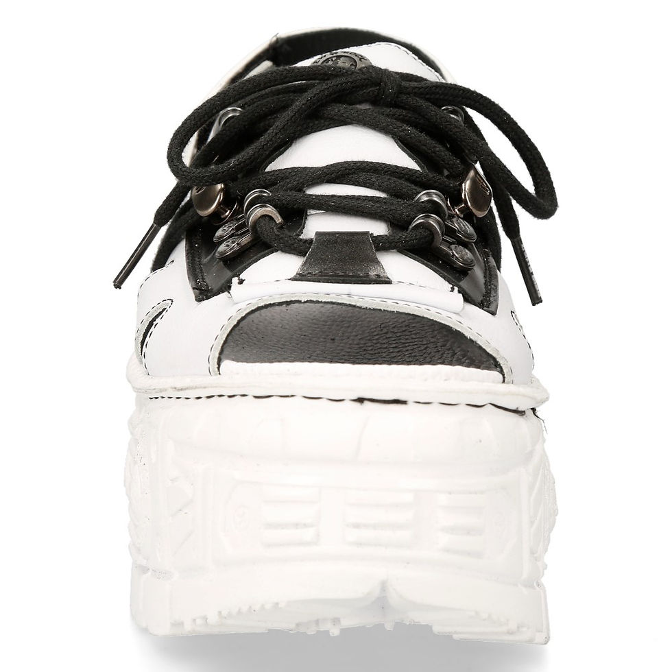 Thumbnail: M-BIOS134-C3