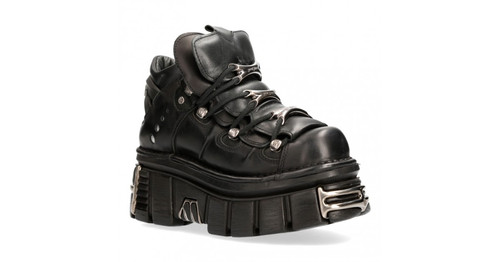 M-106-S112 | New Rock Taiwan