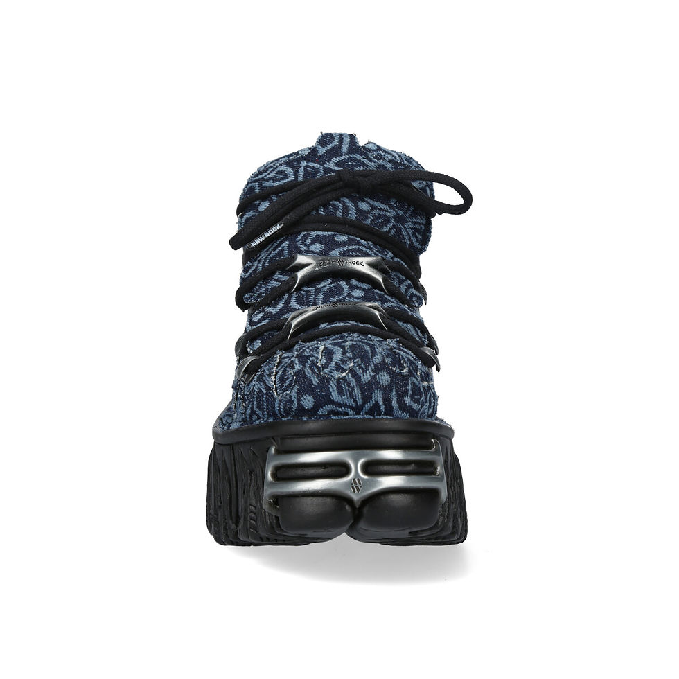 縮圖：M-1548-V1 人造革款