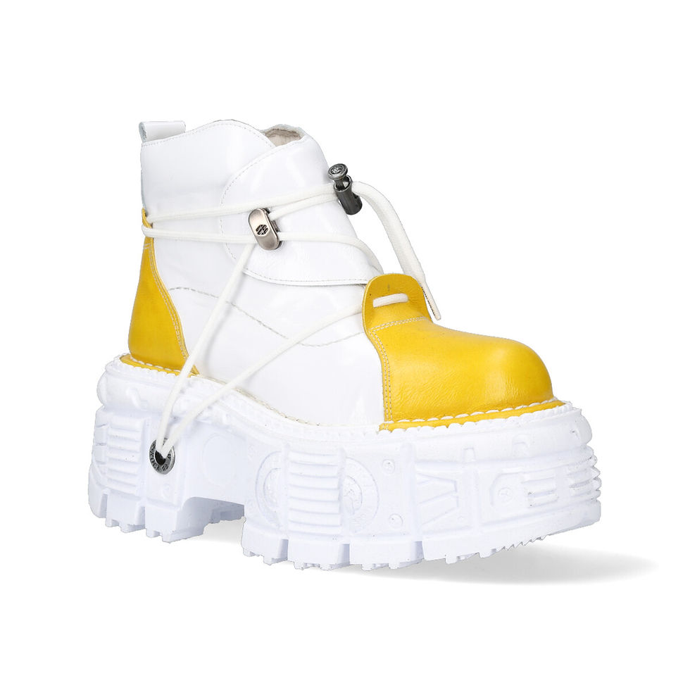 Thumbnail: M-TANK016-C5