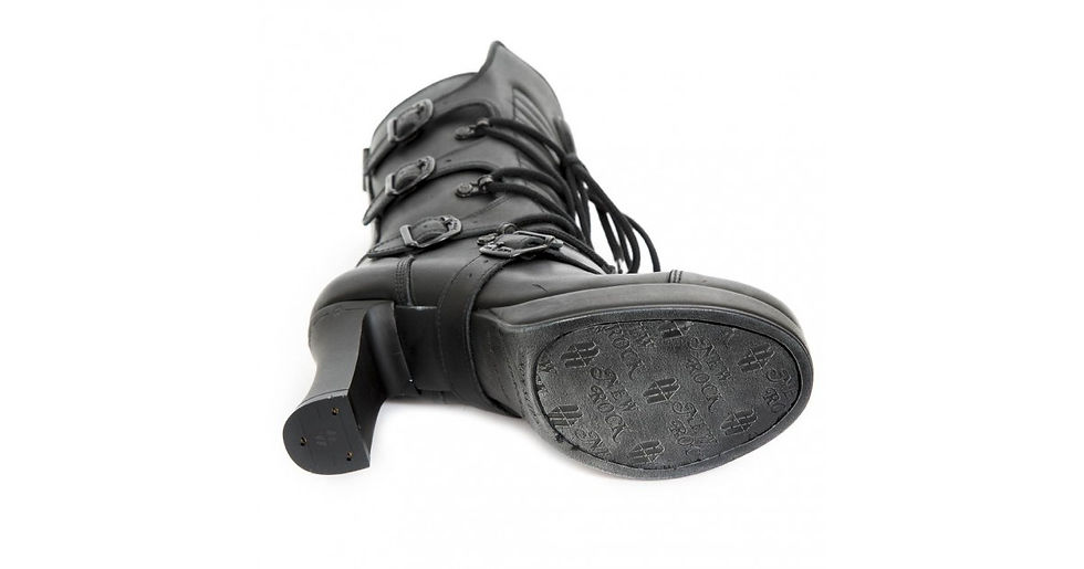 縮圖：M-GOTH5815-S2