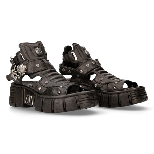 M-BIOS104-C8 | New Rock Taiwan