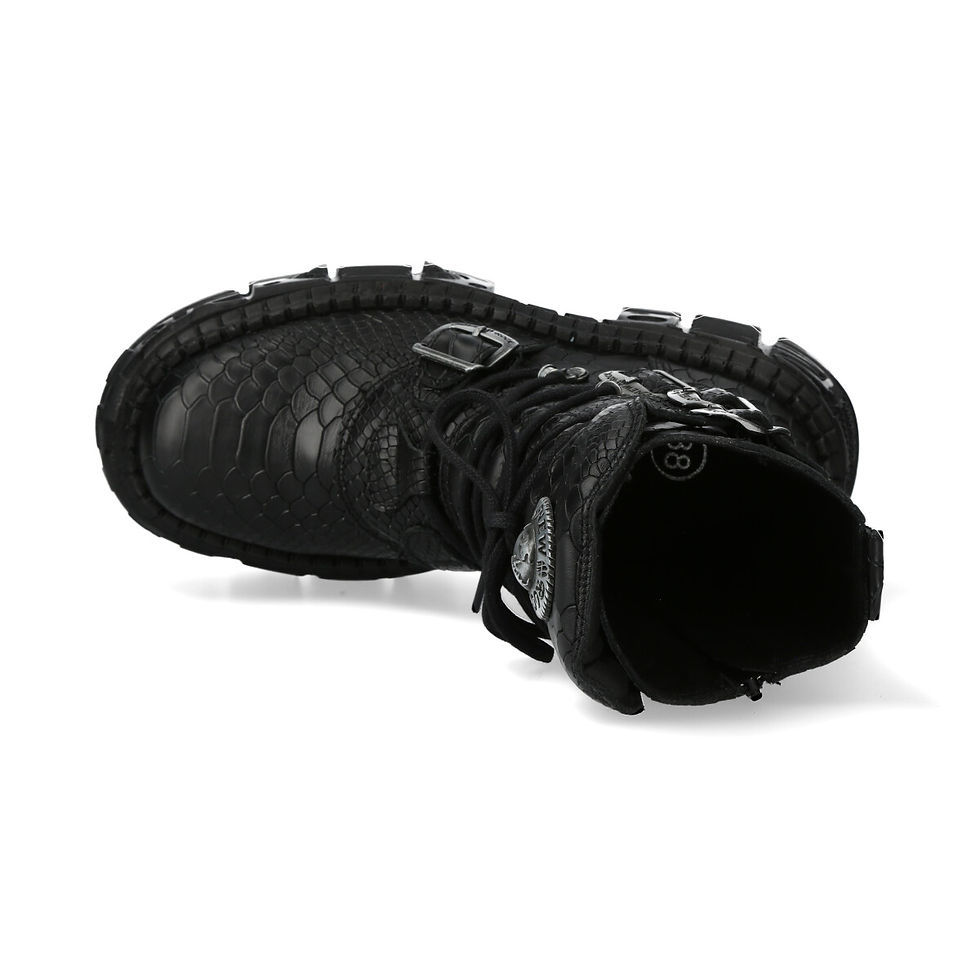 縮圖：M-WALL028B-S1