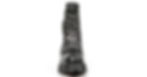 縮圖：M-1623-S1