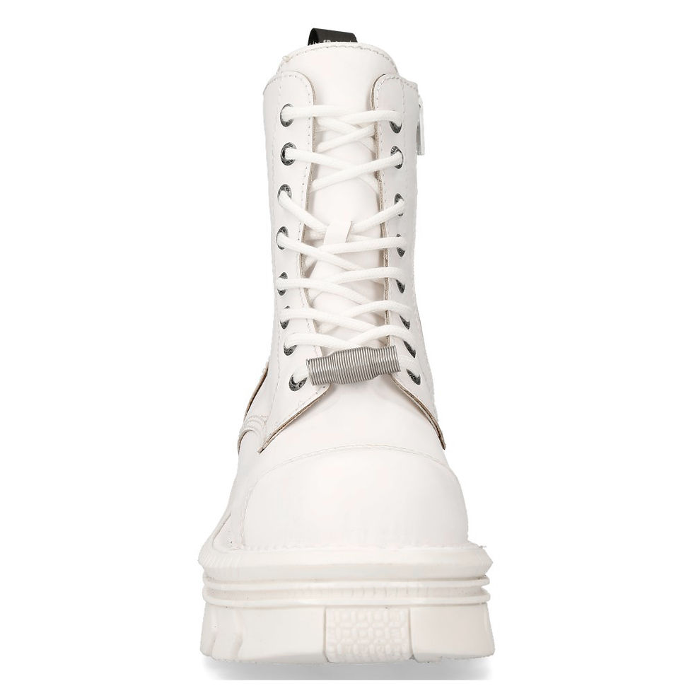 縮圖：M-MILI083CM-C56