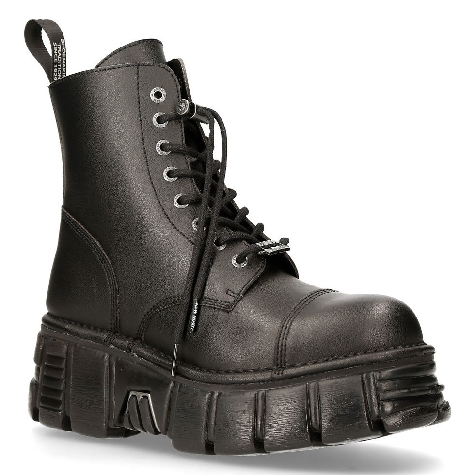 Thumbnail: M-MILI083CCT-V1 人造革款