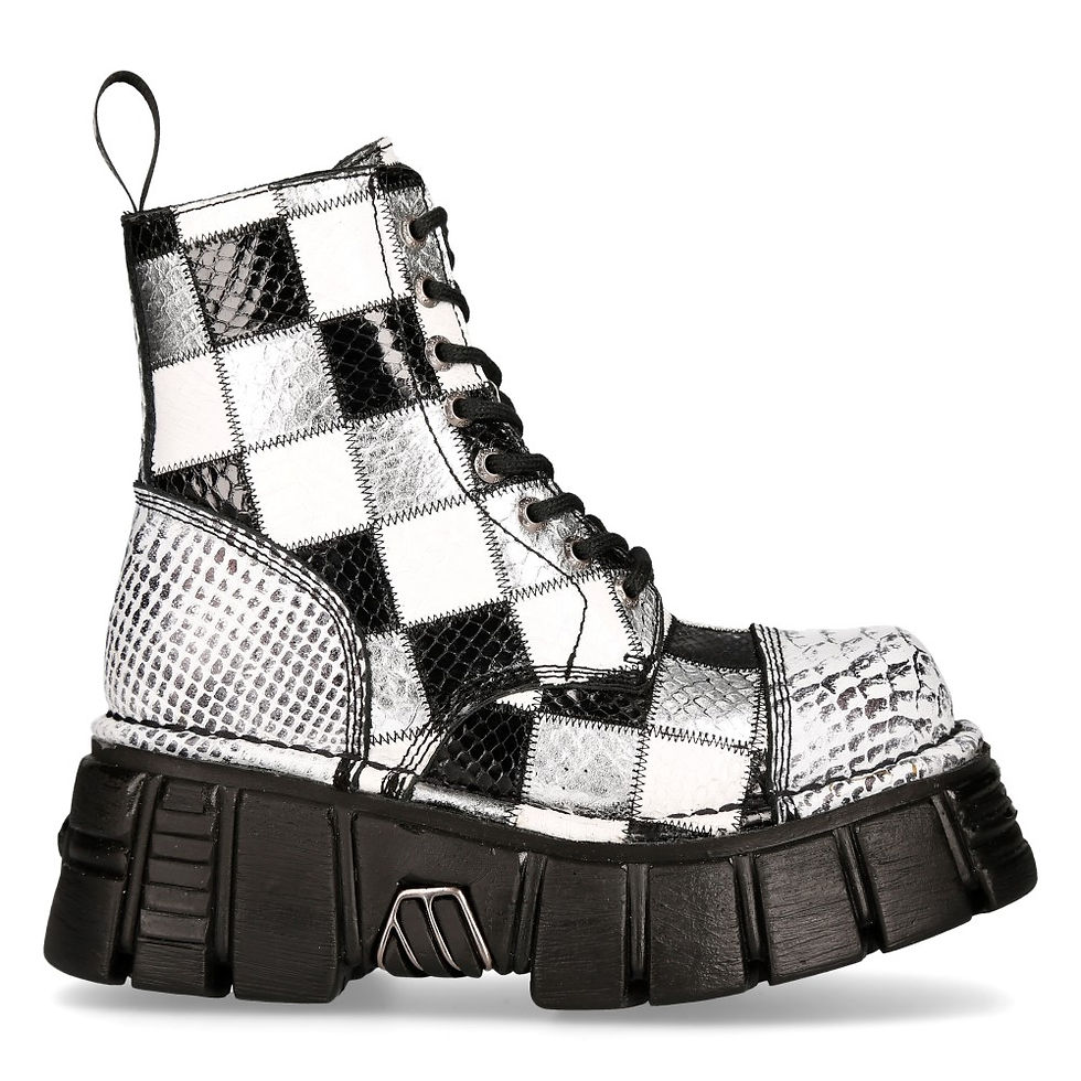 Thumbnail: M-MILI083C-C49