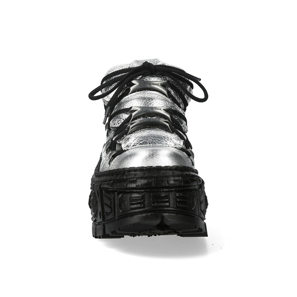 縮圖：M-106WALL-C16