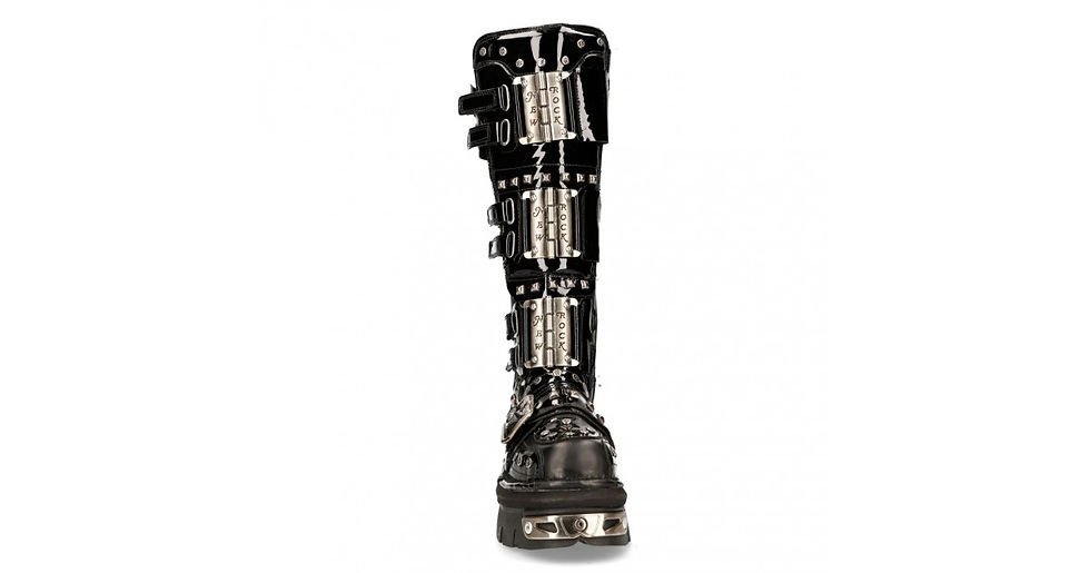 Thumbnail: M-800-C1