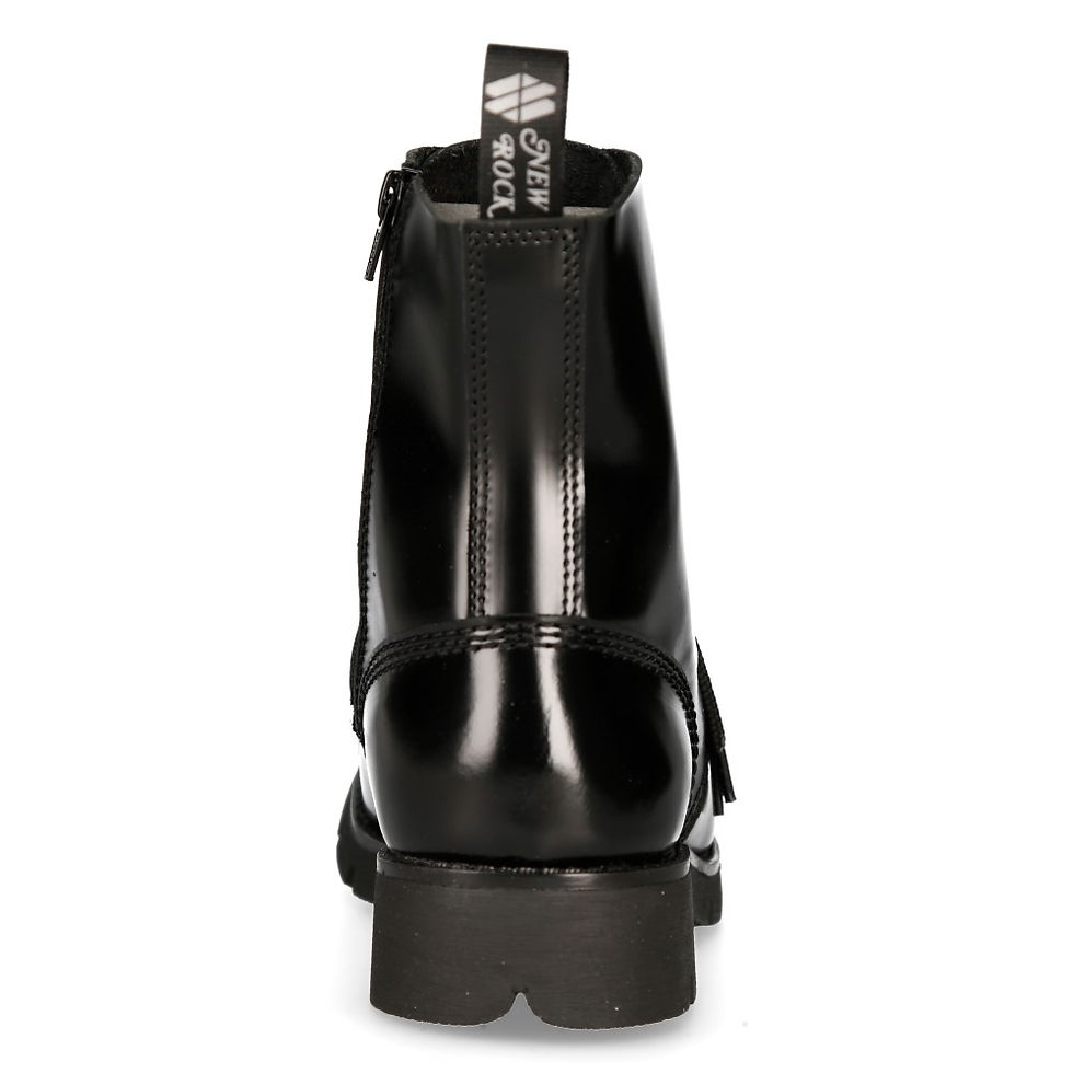 Thumbnail: M-RANGER008CMTC-S1