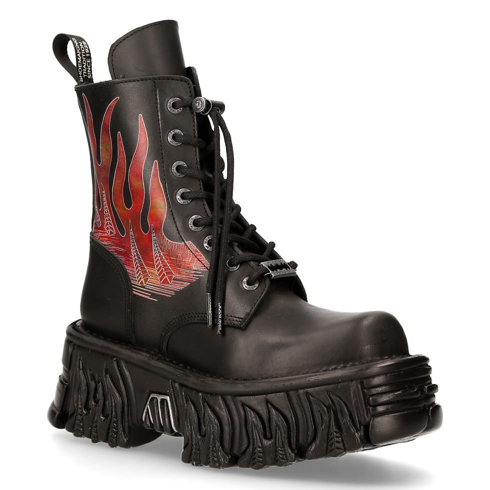 縮圖：M-FIRE001-C1