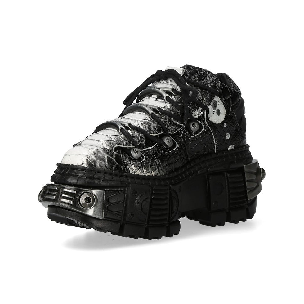 縮圖：M-WALL106-S19