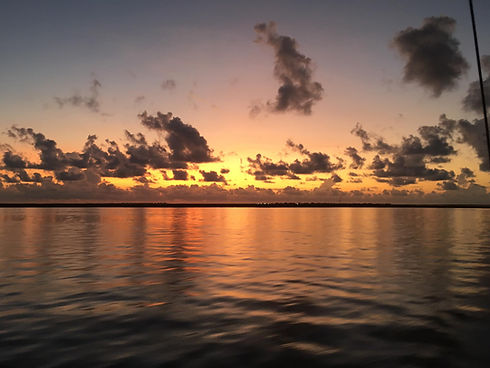 sunrise.jpg