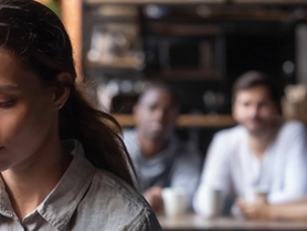 The true value of a Culture Audit