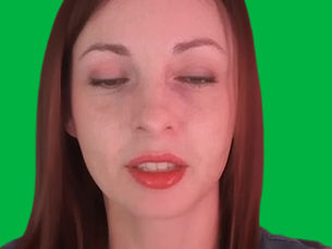 The Accessibility for Ontarians with Disabilities Act