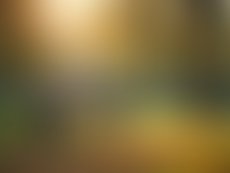 Understanding the Double Empathy Problem Bridging Communication Gaps Between ND and NT Individuals