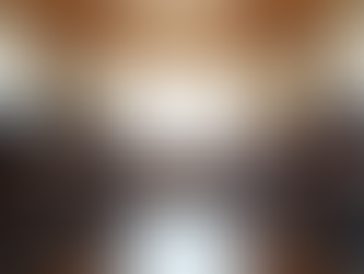 The Importance of Autism Support Groups